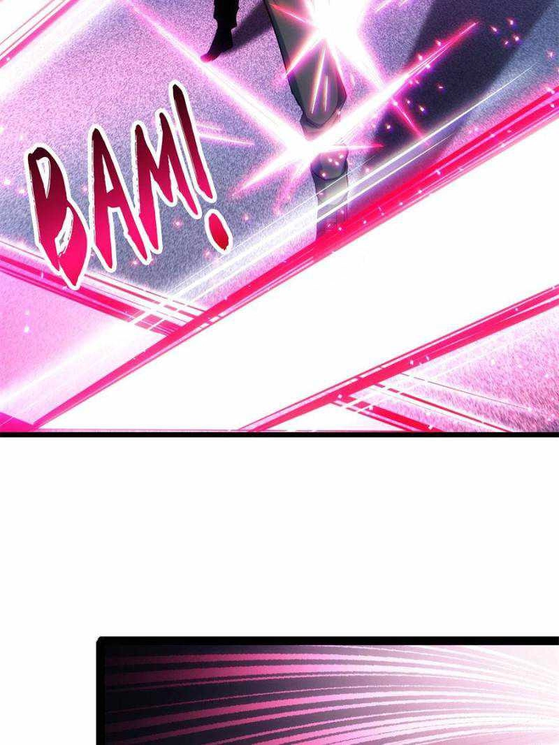 I Just Want To Game In Peace Chapter 26 19
